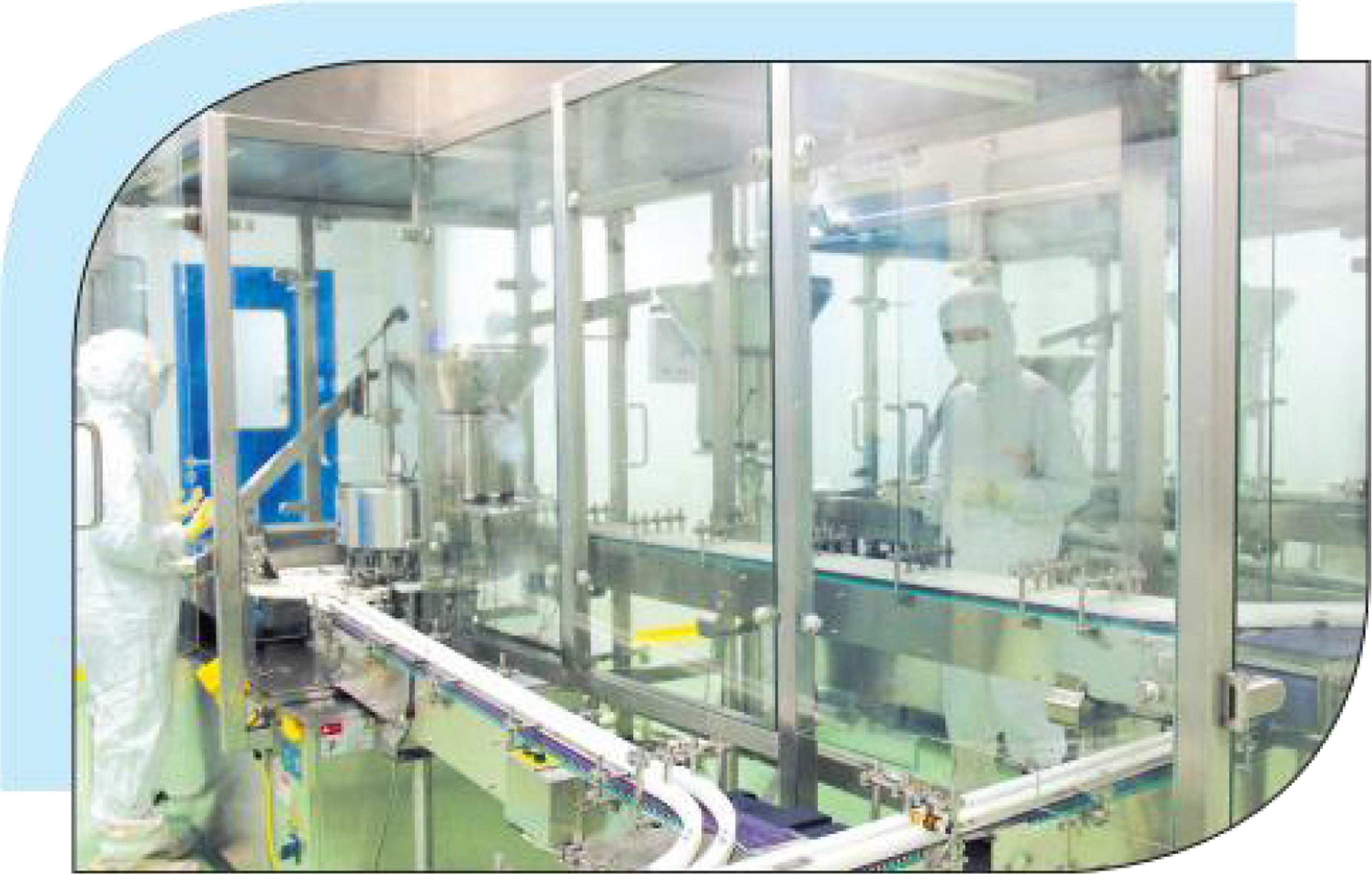 《中國醫(yī)藥報》9月9日海南專刊：堅定走好“專精特新”高質(zhì)量發(fā)展之路—皇隆制藥砥礪十九載做良心好藥紀(jì)實